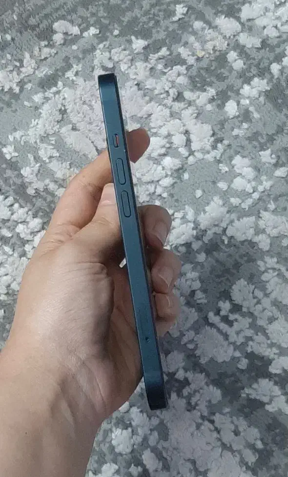 iPhone 13 normal|موبایل|سمنان, |دیوار