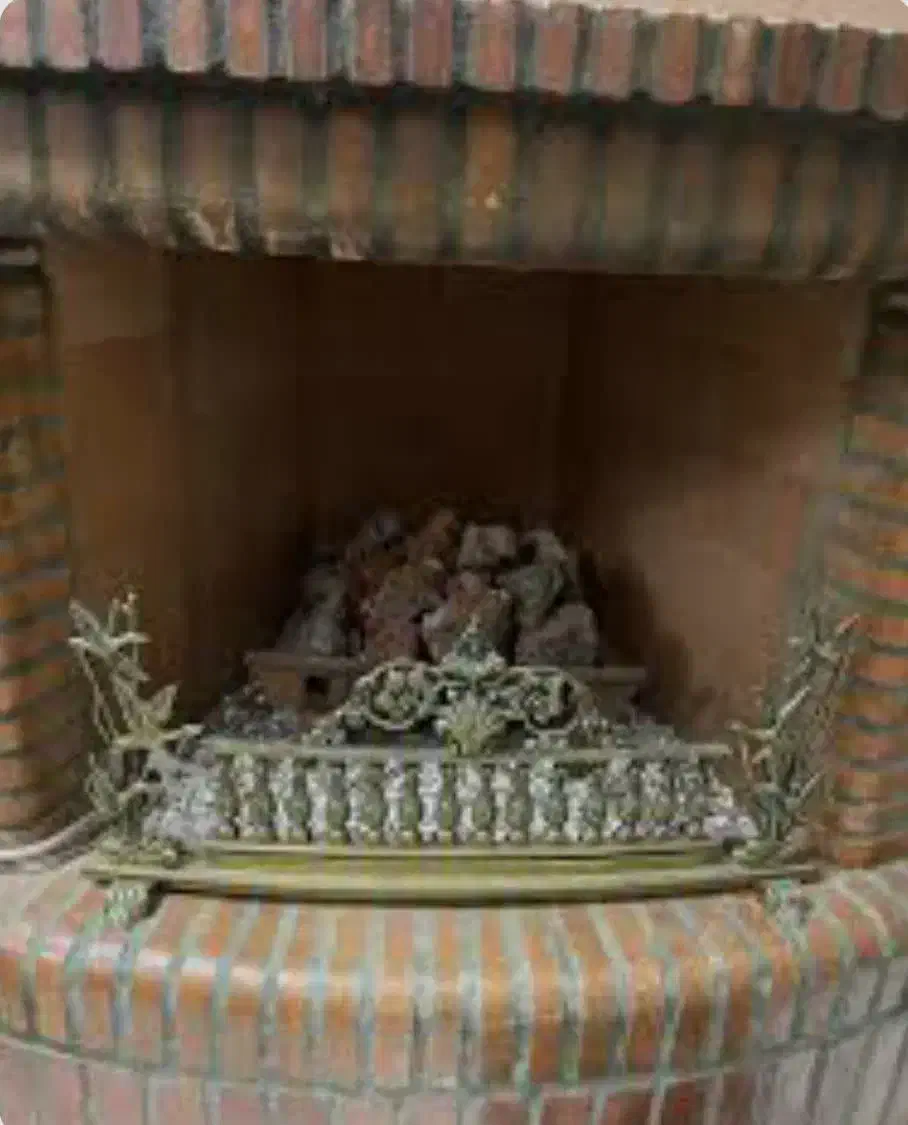 تعمیر آبگرمکن شومینه و بخاری گازی|خدمات پیشه و مهارت|کرج, باغستان|دیوار