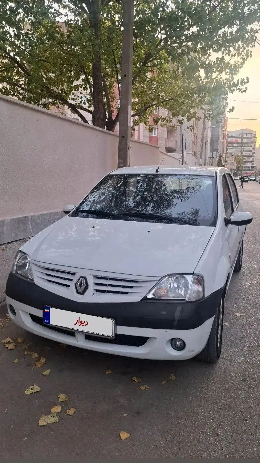 ال نود مدل 1389|خودرو سواری و وانت|اردبیل, |دیوار