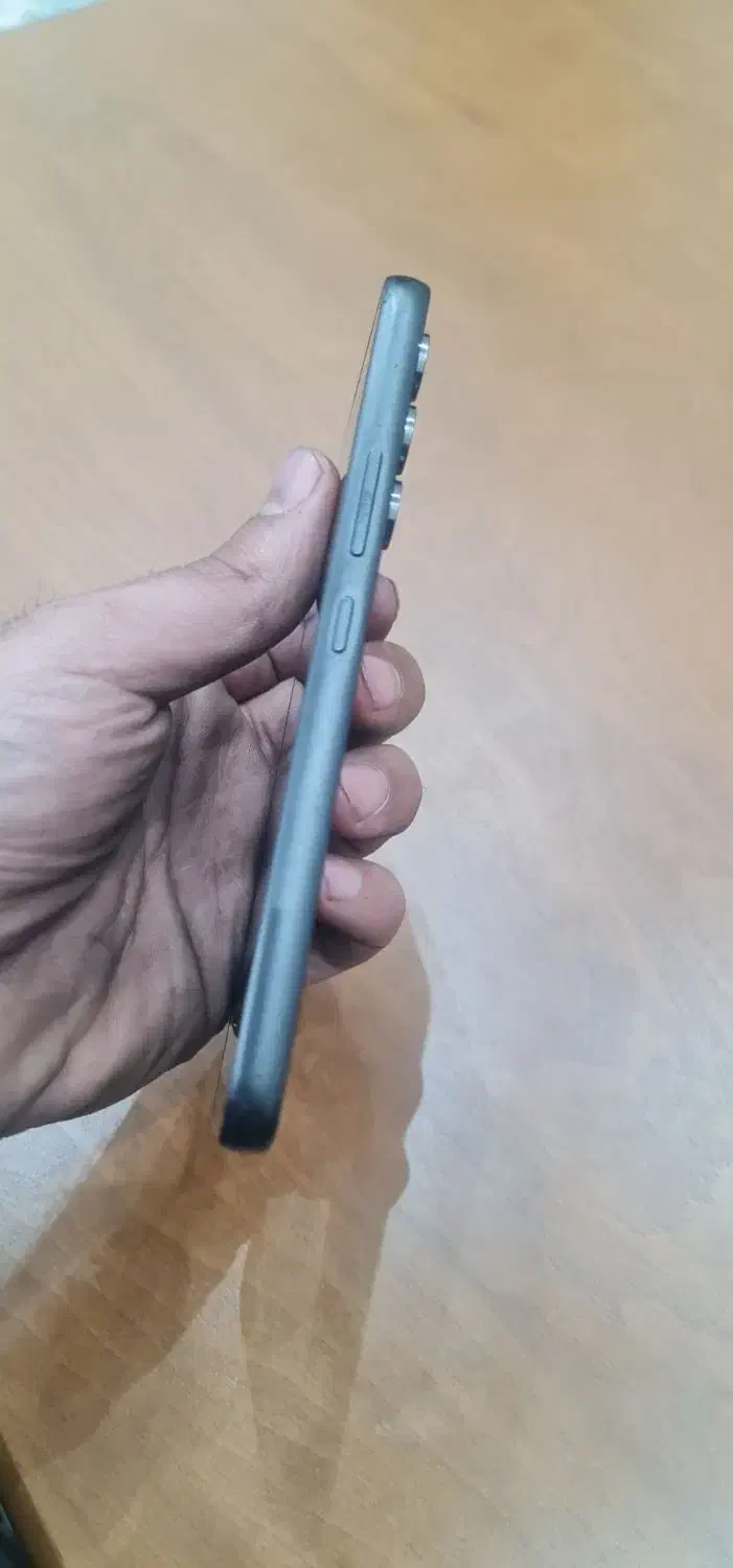 a54 5G 256|موبایل|ارومیه, |دیوار