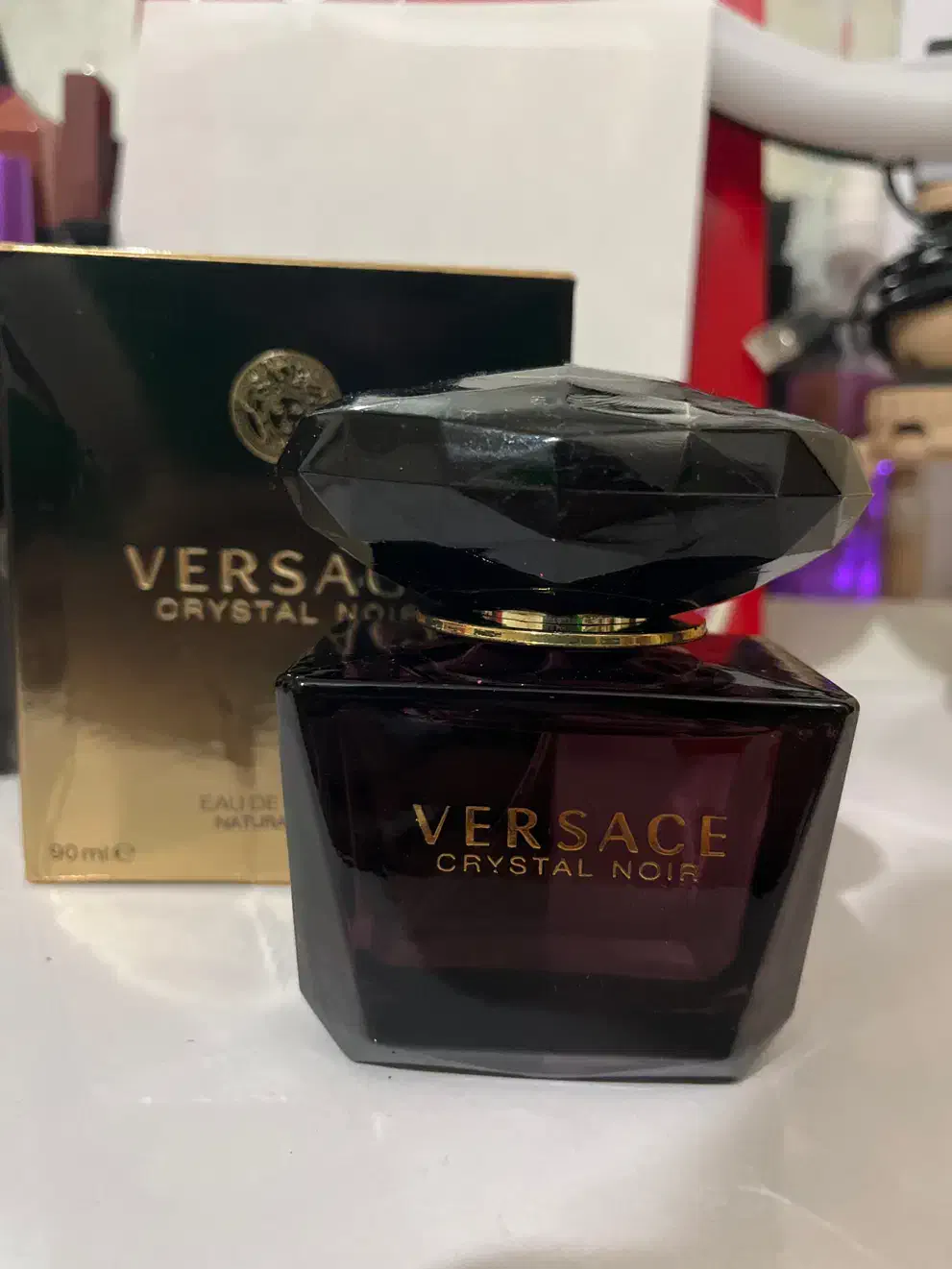 ادکلن|آرایشی، بهداشتی، درمانی|مرند, |دیوار