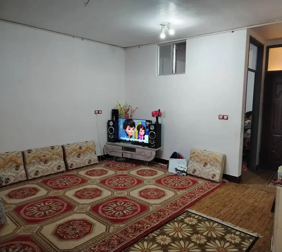 فروش خانه مسکونی|فروش خانه و ویلا|دهاقان, |دیوار