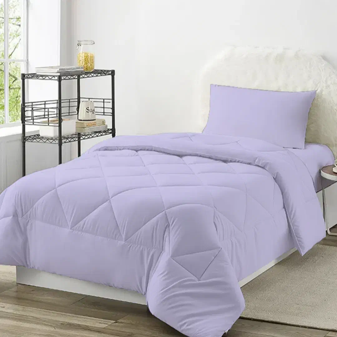 روتختی یکنفره|سرویس روتختی|کرج, گوهردشت|دیوار