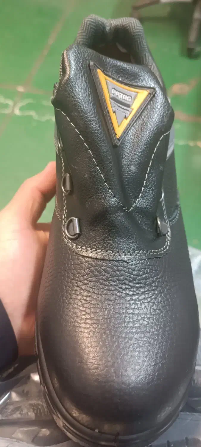 کفش در حد نو|کیف، کفش، کمربند|شاهین‌شهر, دهخدا|دیوار