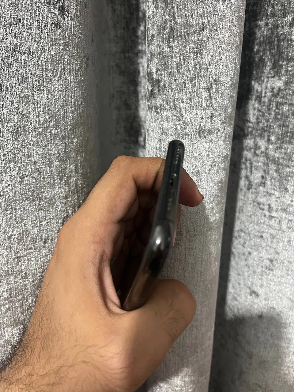 11pro ZA|موبایل|گرگان, |دیوار