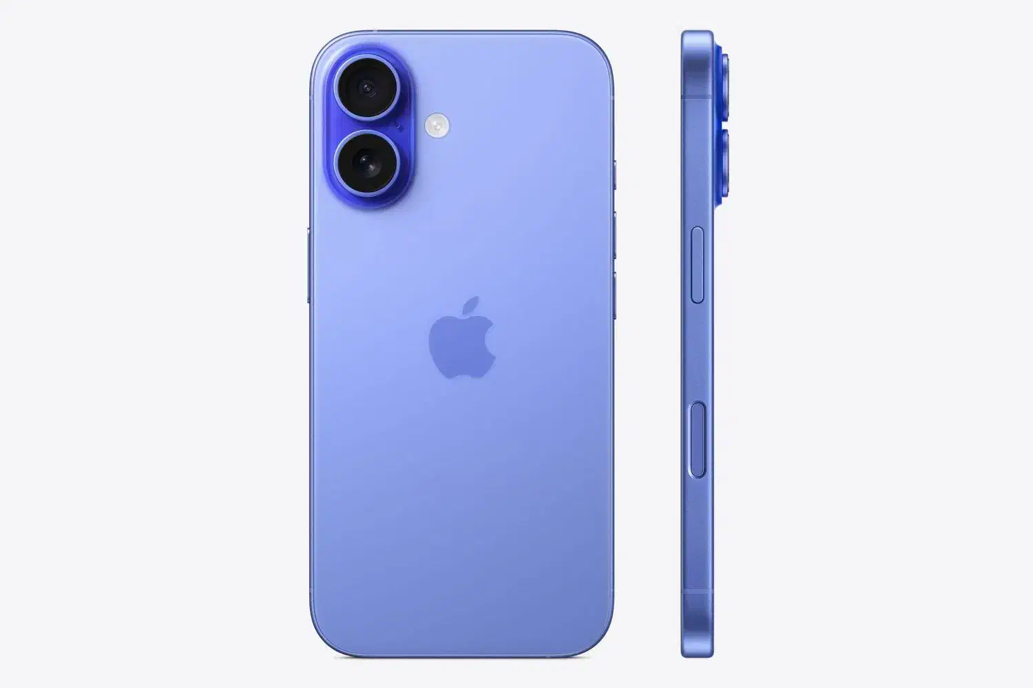 iphone 16 نرمال ۱۲۸ گیگ|موبایل|قم, عمار یاسر|دیوار