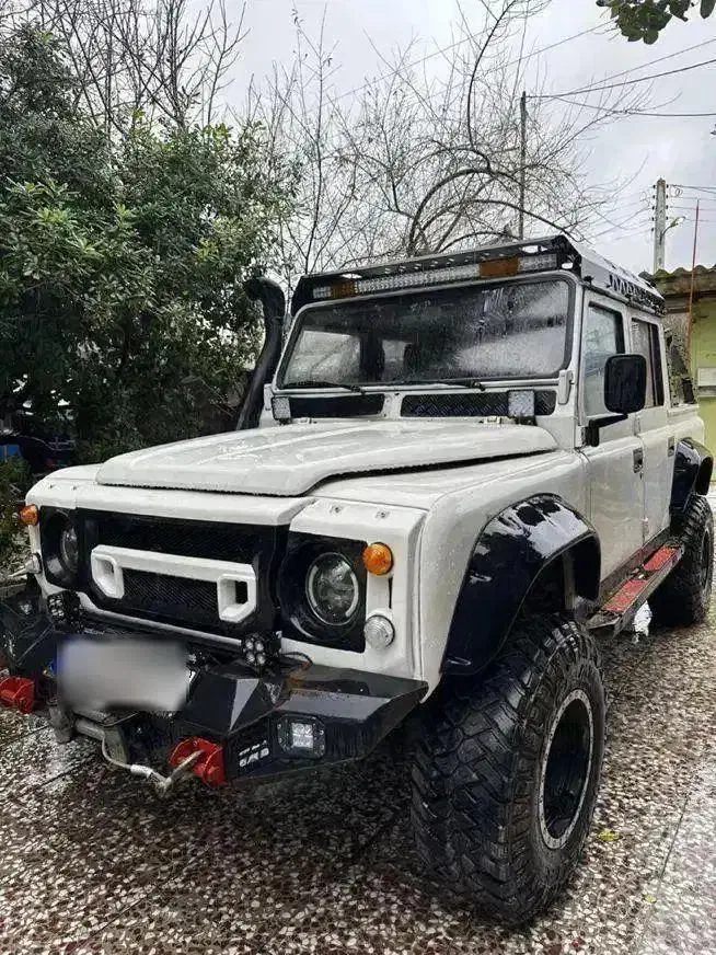 پاژن 90 خاص فول لوازم بدون ریالی هزینه|خودرو سواری و وانت|آمل, |دیوار