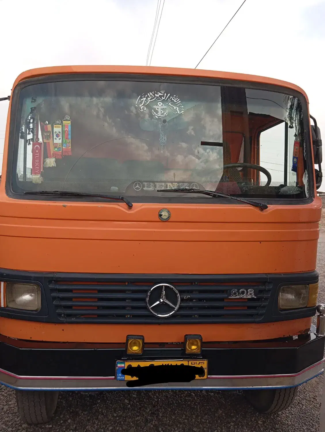 حمل شن شسته،آجر،ماسه بادی شیرین،نخاله ساختمانی|خدمات حمل و نقل|کرمان, |دیوار