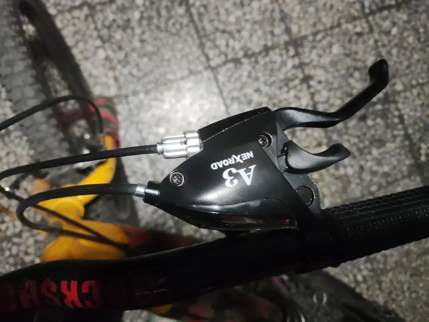 دوچرخه|دوچرخه، اسکیت، اسکوتر|فردیس, فردیس|دیوار