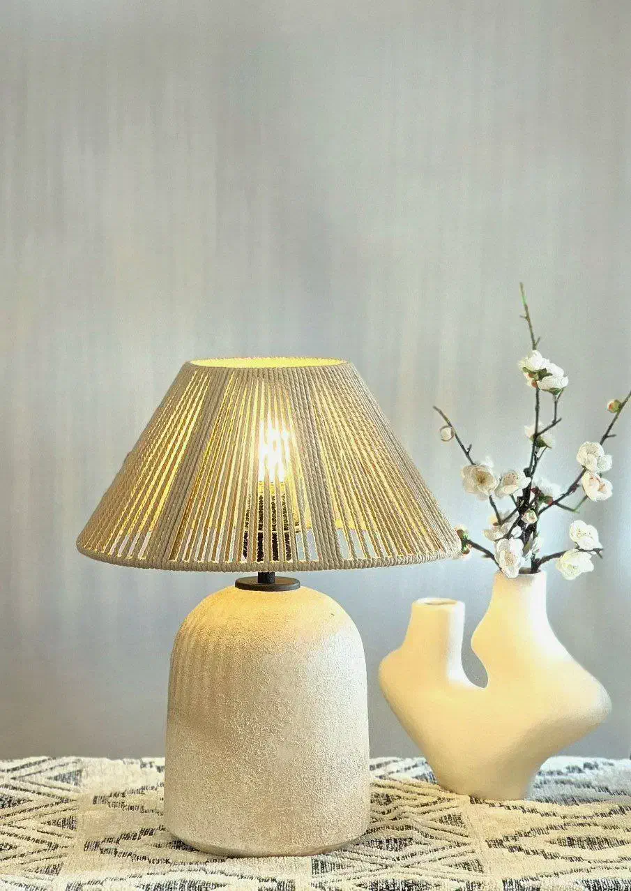 اتاقت فقط یه آباژور کم داره، متنوع، قیمت منصفانه|چراغ خواب و آباژور|تهران, بازار|دیوار