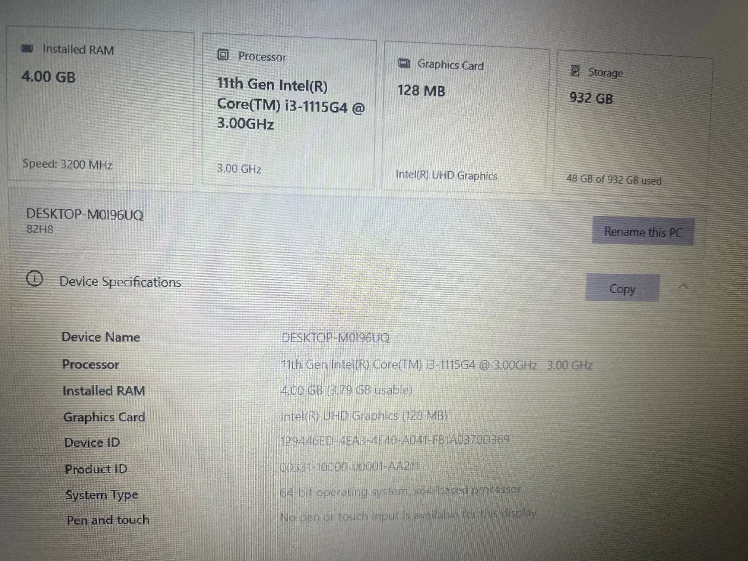 لپ تاپ|رایانه همراه|نظرآباد, نظرآباد|دیوار