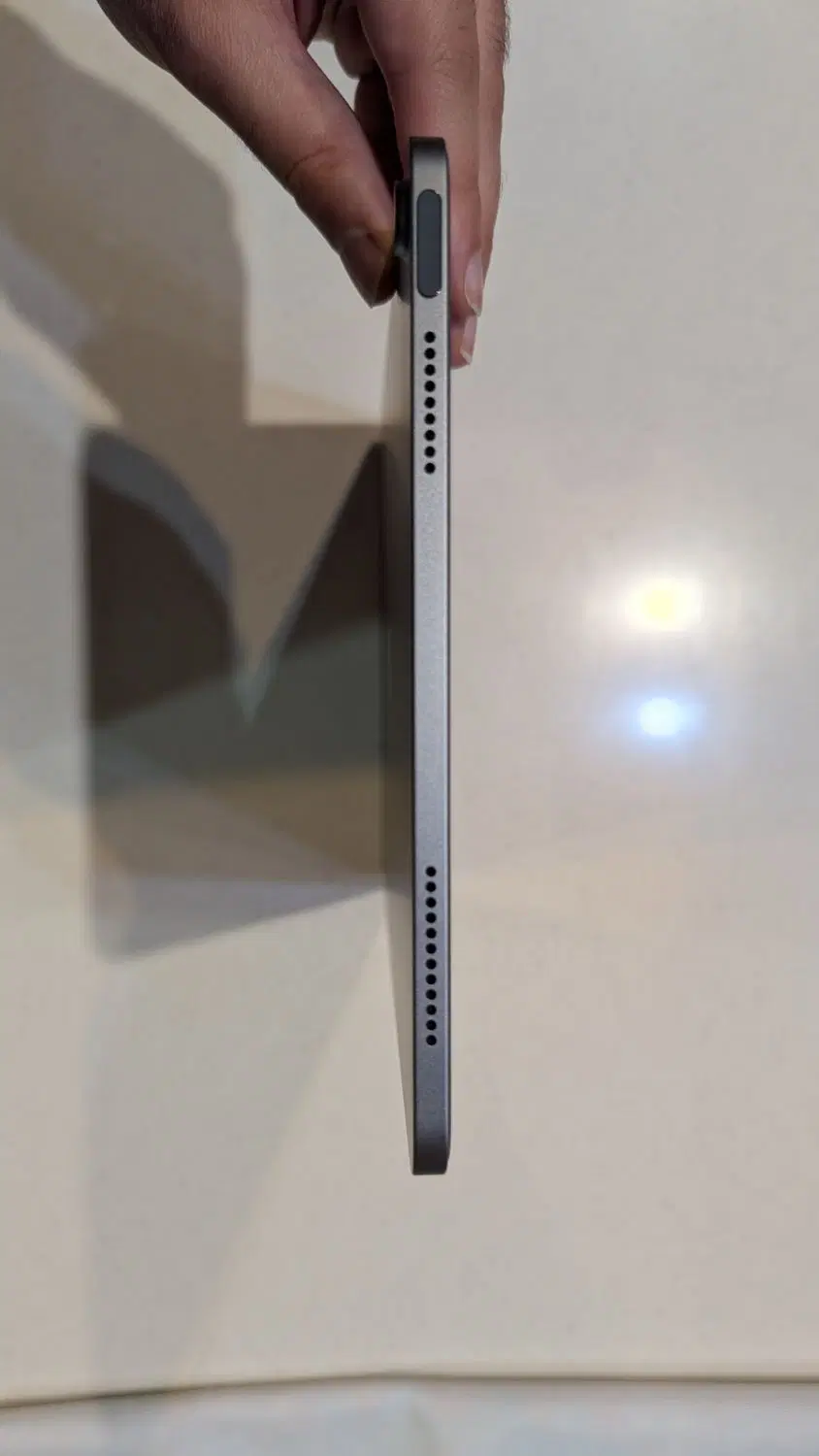 IPad Air M3 11 256GB|تبلت|شهریار, شهریار|دیوار