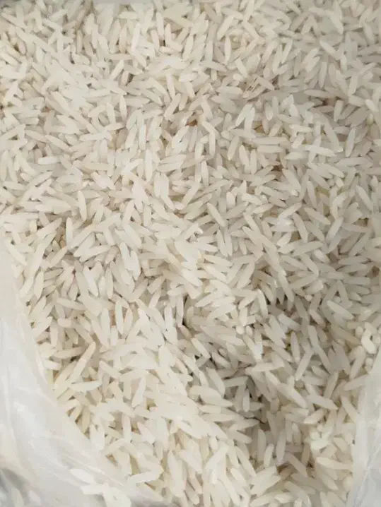 ۱۵۰کیلو برنج هاشمی|خوردنی و آشامیدنی|سنگر, |دیوار