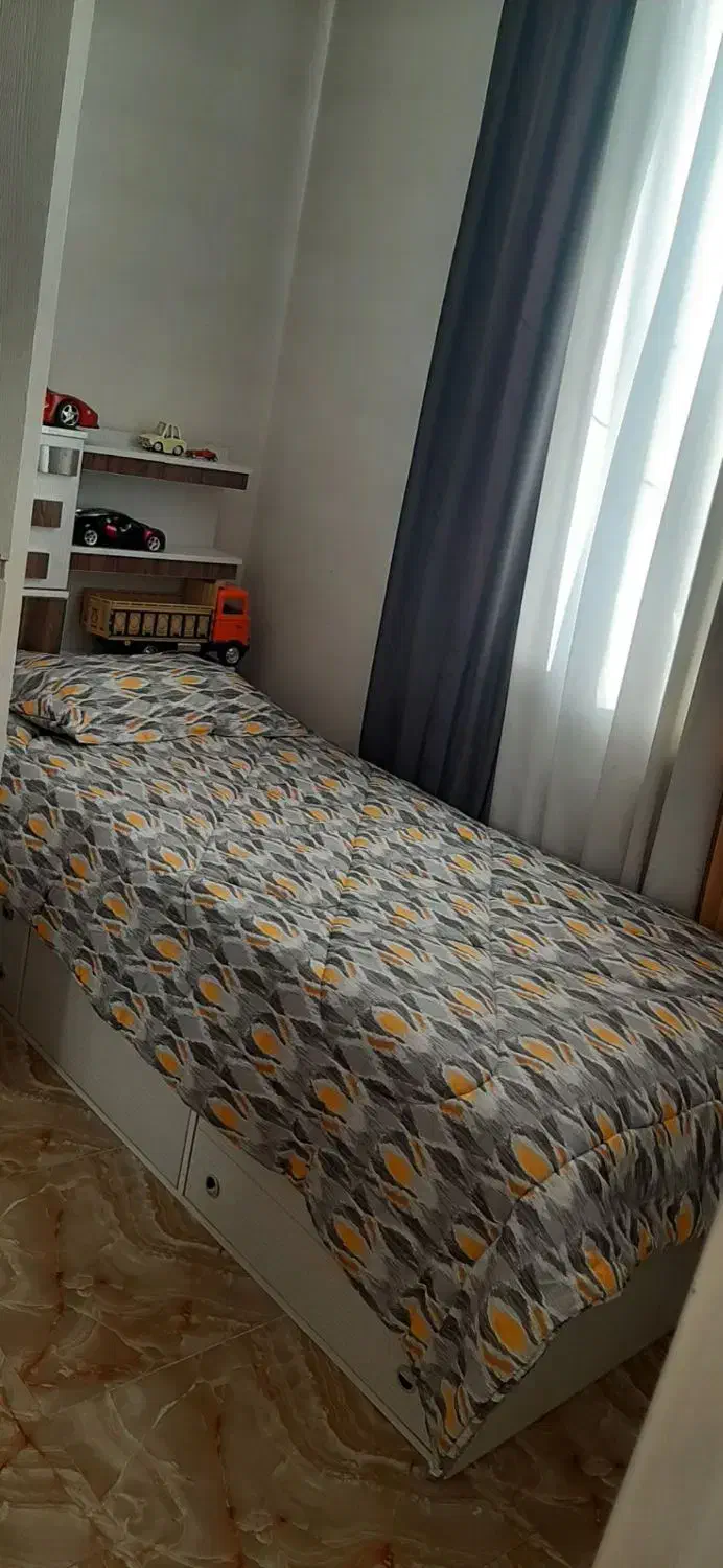 روتختی|سرویس روتختی|تهران, مولوی|دیوار