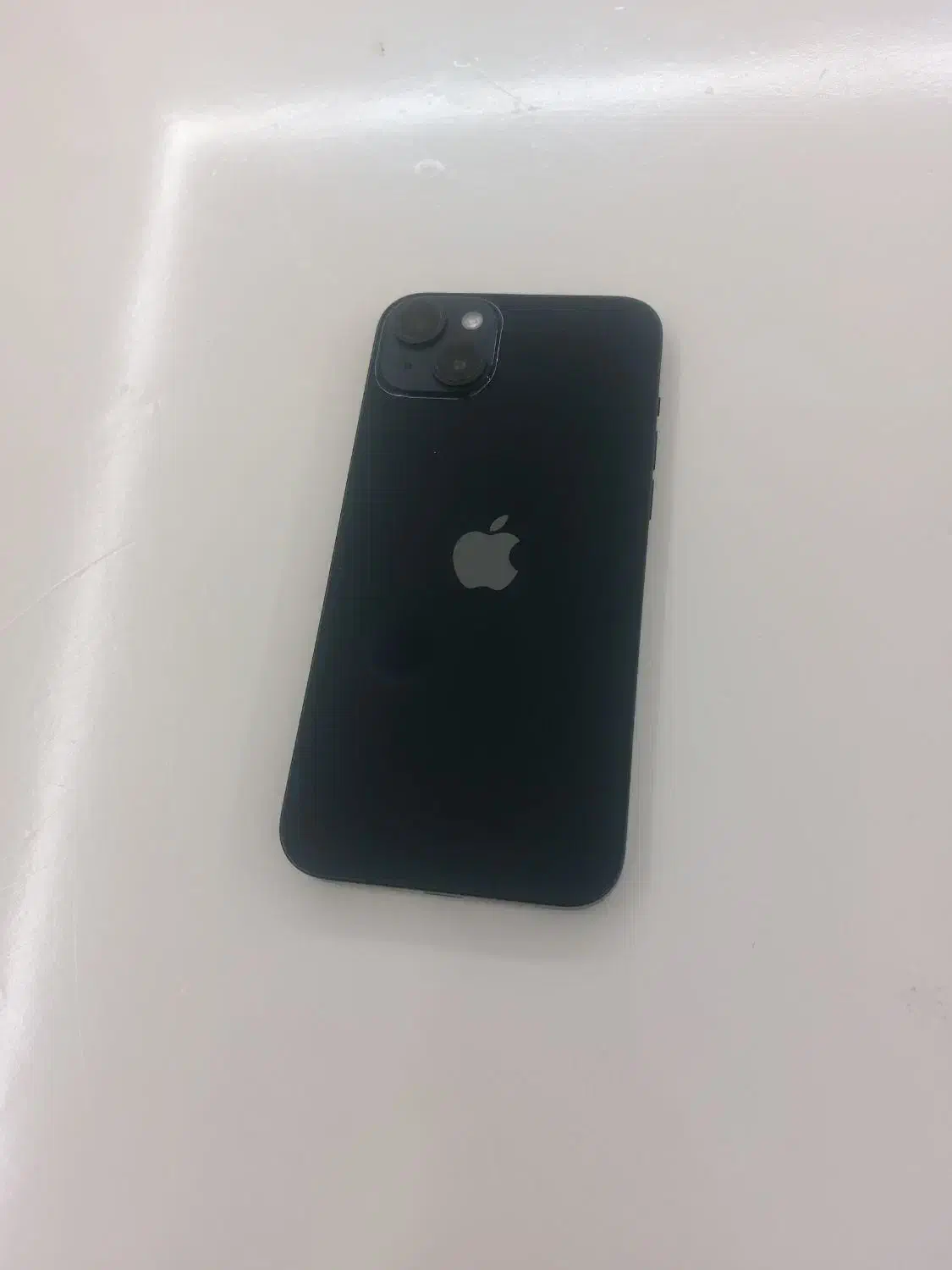 ایفون۱۴|موبایل|ربط, |دیوار