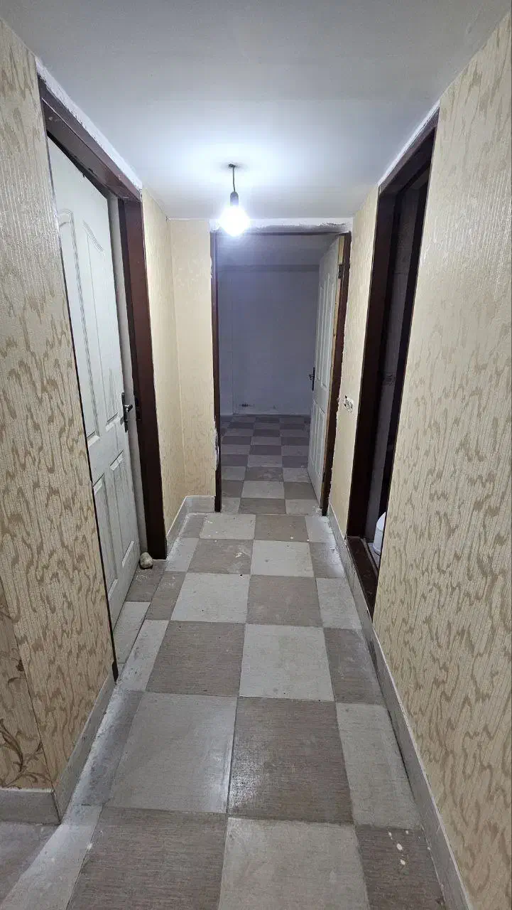 اپارتمان فروشی خیابان کمیل|فروش آپارتمان|کرمان, |دیوار