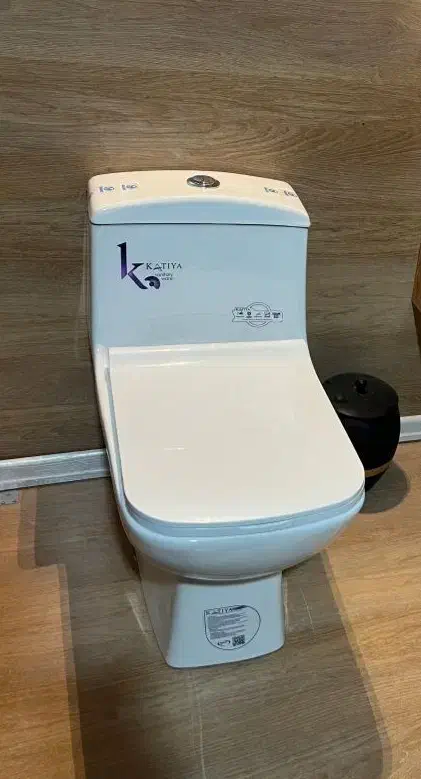 فرنگی کاتیا ، والهنگ ، استراکچر مدل های متنوع|لوازم سرویس بهداشتی|الوند, |دیوار