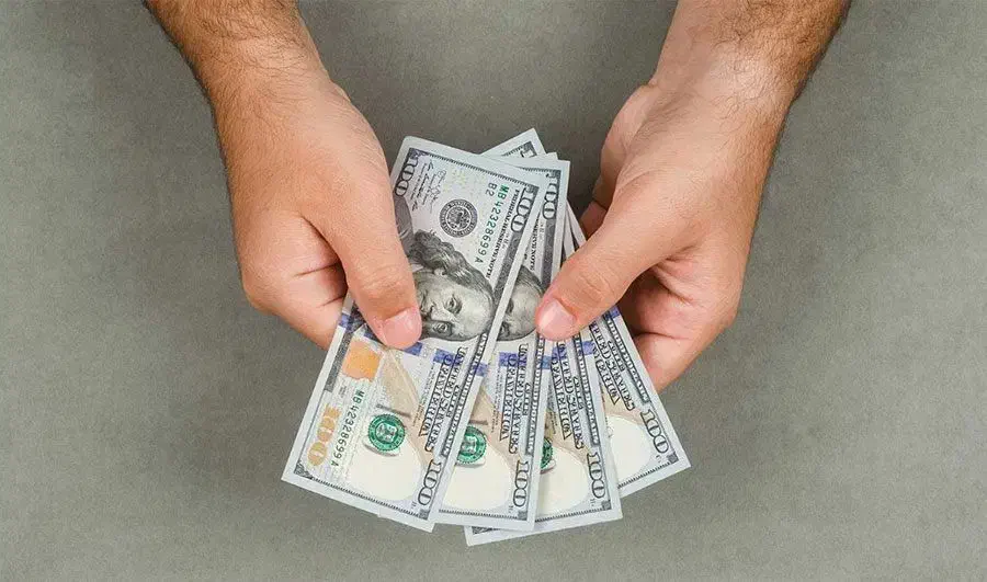 بازاریابی ارز دیجیتال درآمد دلاری|استخدام بازاریابی و فروش|بوشهر, |دیوار