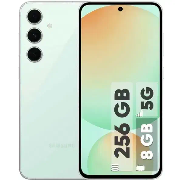 گوشی s24fe|موبایل|قدس, شهر‌قدس|دیوار