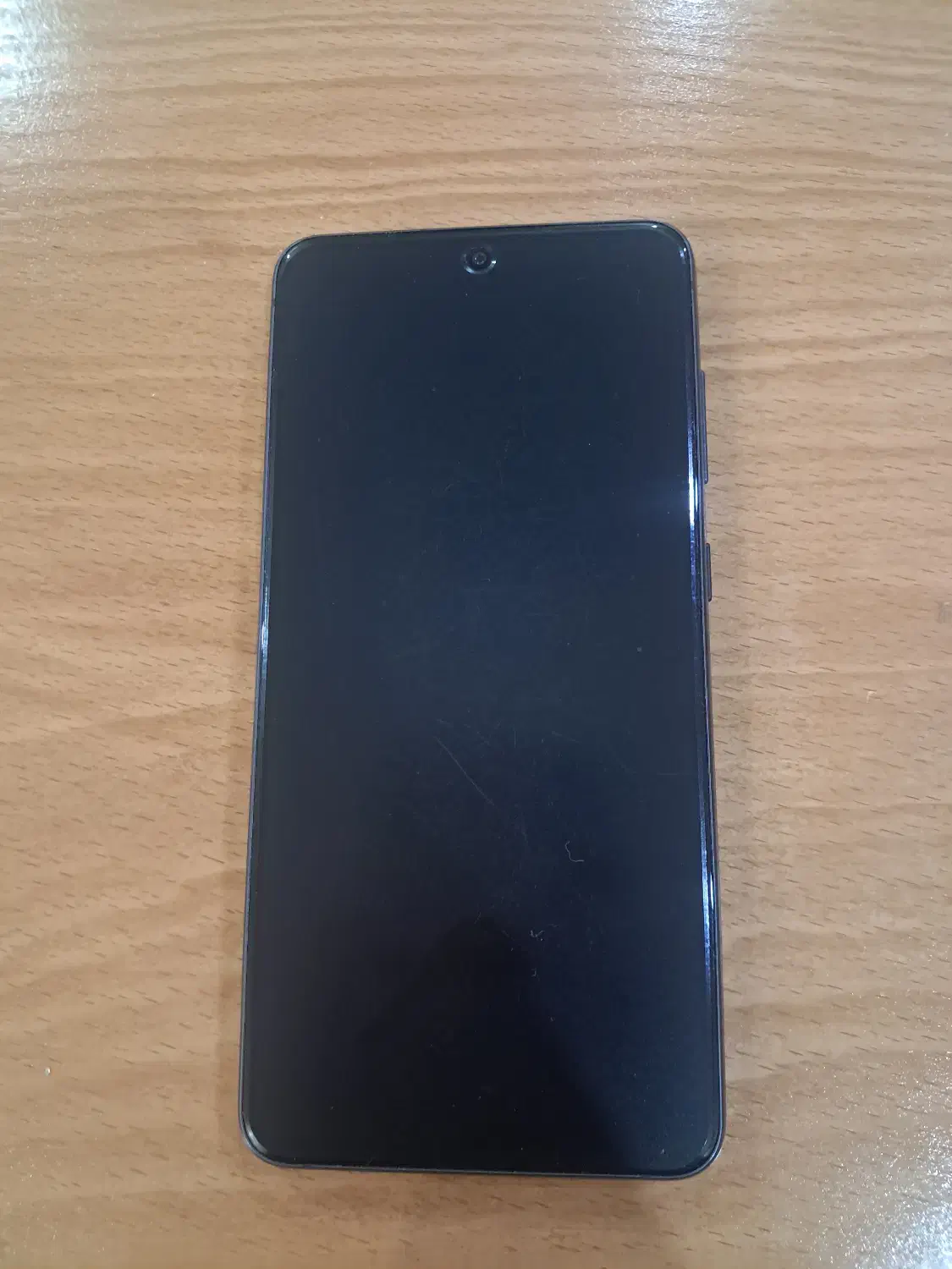 گوشی سامسونگ s21fe5g|موبایل|تهران, بوستان جنگلی لویزان|دیوار