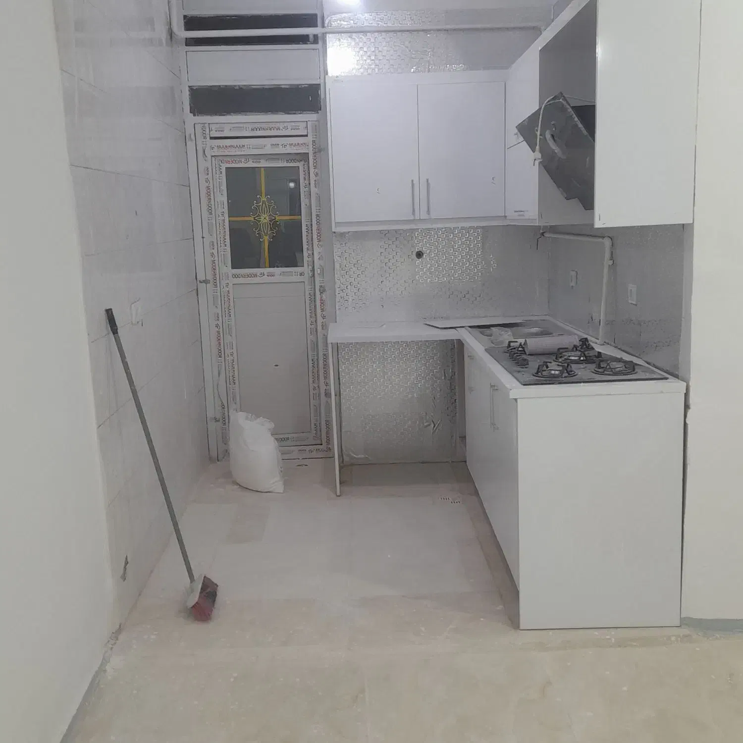 اپارتمان وام دار گلشاد دهم|فروش آپارتمان|اهواز, پردیس دو|دیوار