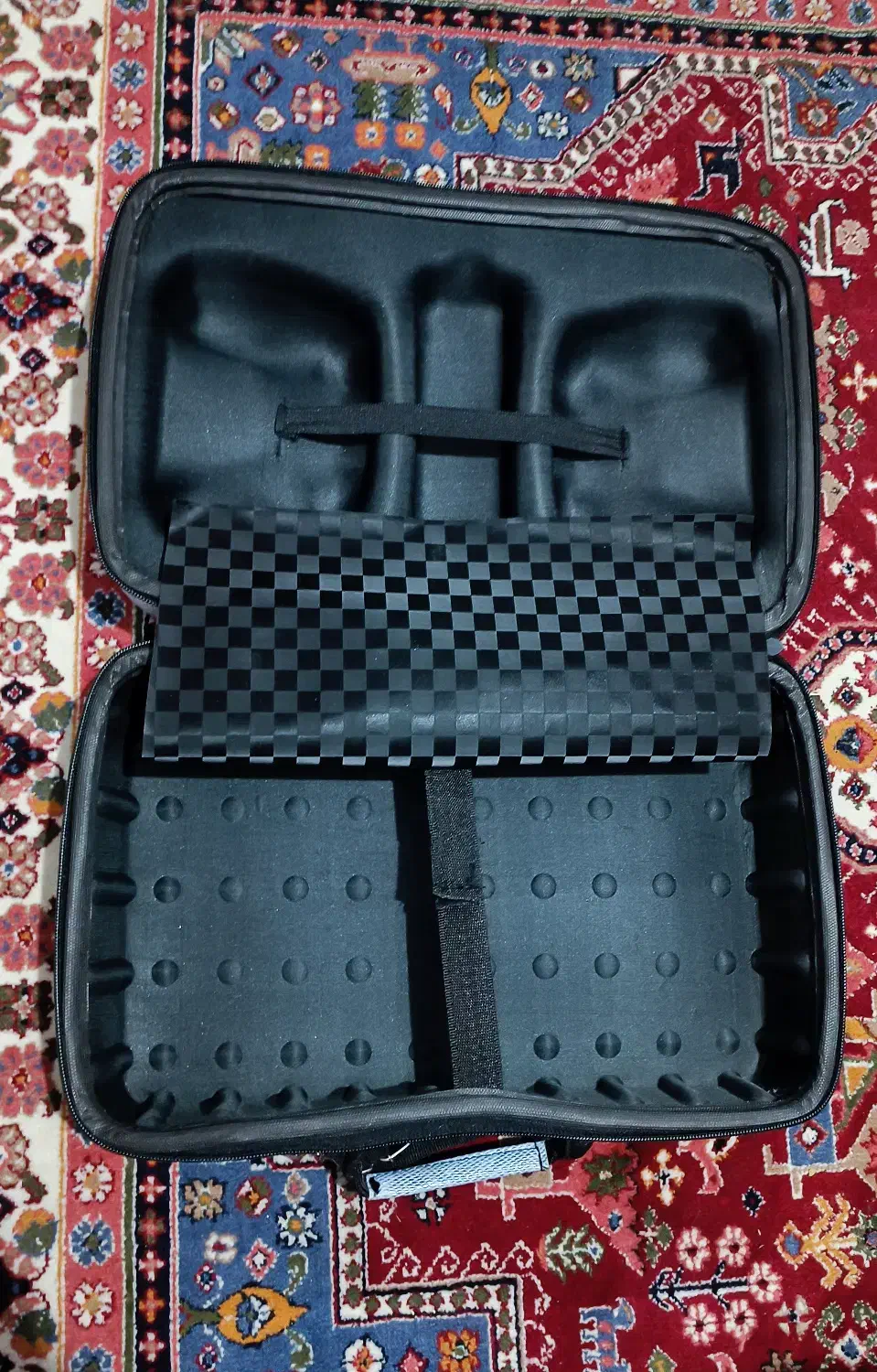 کیف Ps5|کنسول، بازی ویدئویی و آنلاین|زنجان, |دیوار