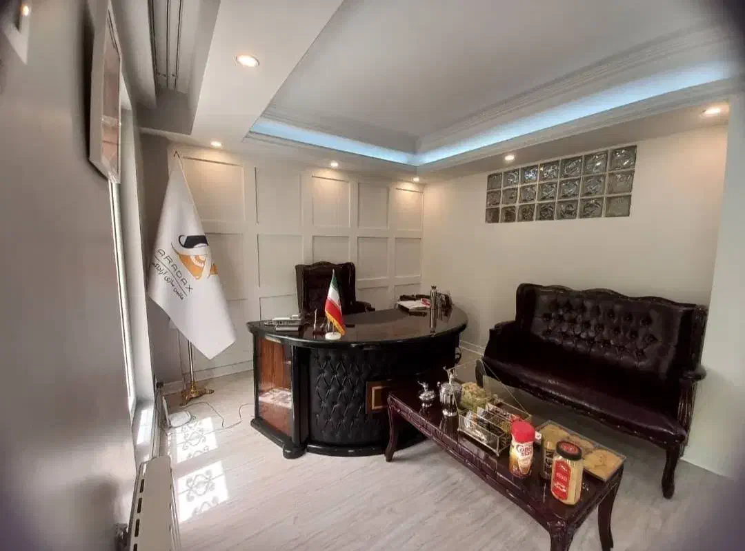 کارمند اداری آشنا به نرم افزار های آفیس|استخدام اداری و مدیریت|تهران, دردشت|دیوار