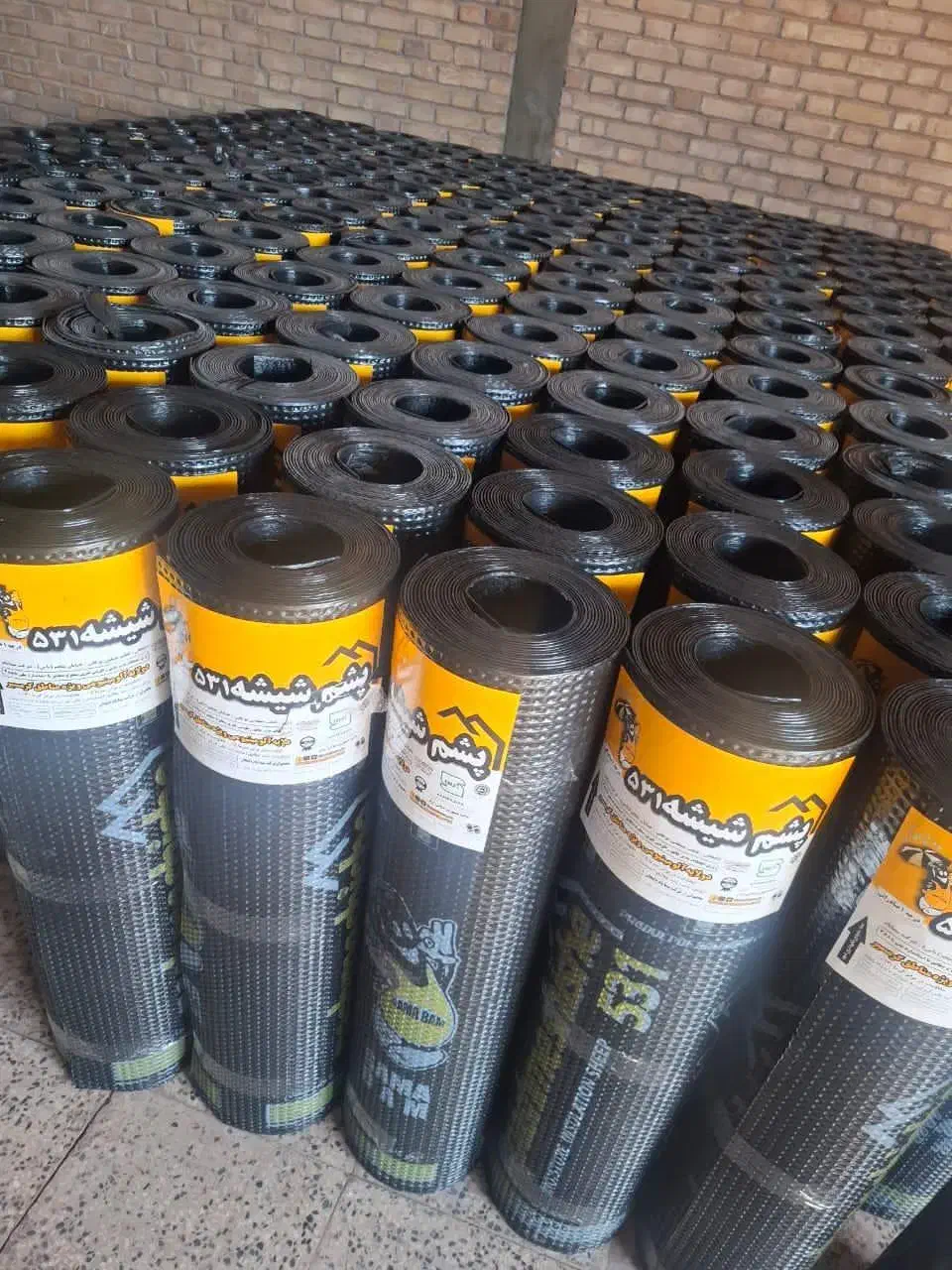 ایزوگام شرق|خدمات پیشه و مهارت|زاهدان, |دیوار