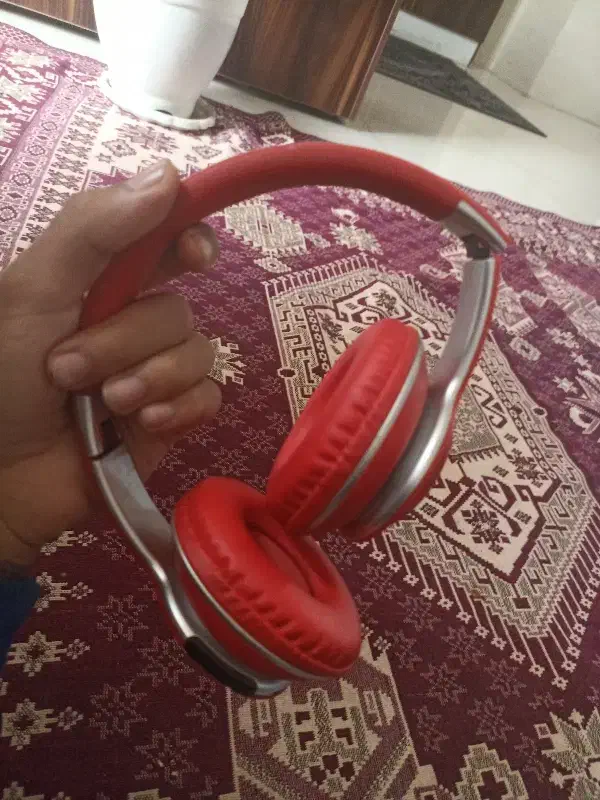 فروش هدفون با کارتن شارژر|لوازم جانبی موبایل و تبلت|قائمشهر, |دیوار