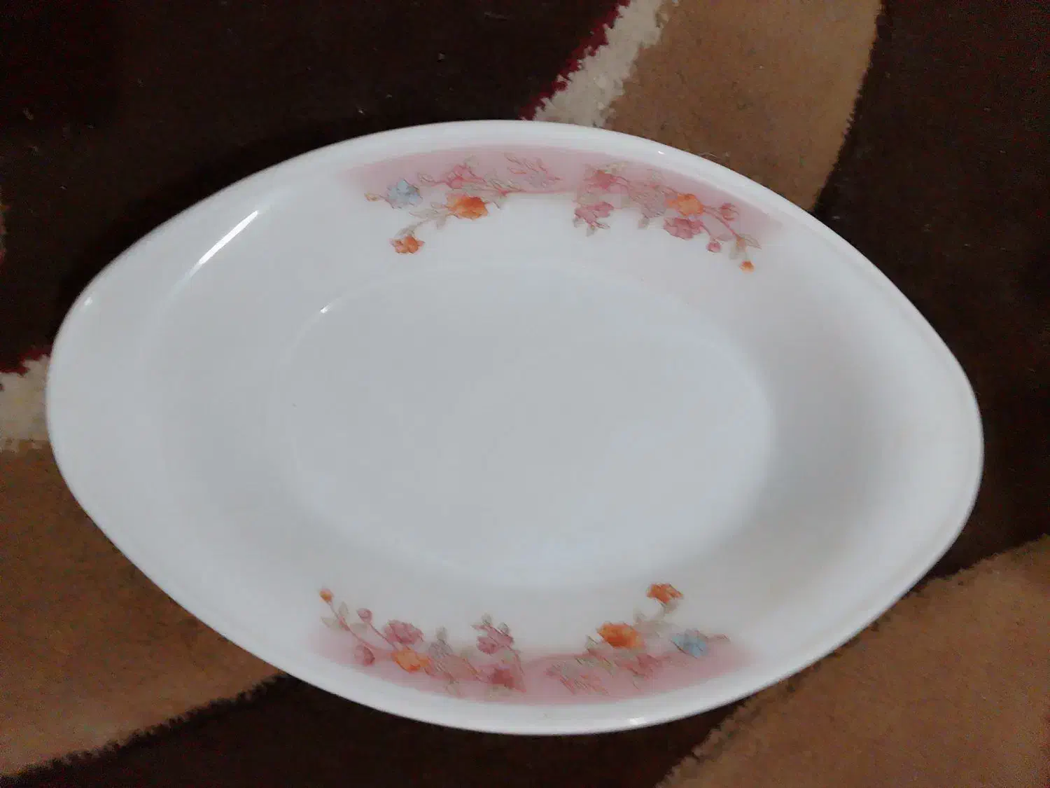 مرغ خوری|ظروف سرو و پذیرایی|زابل, |دیوار