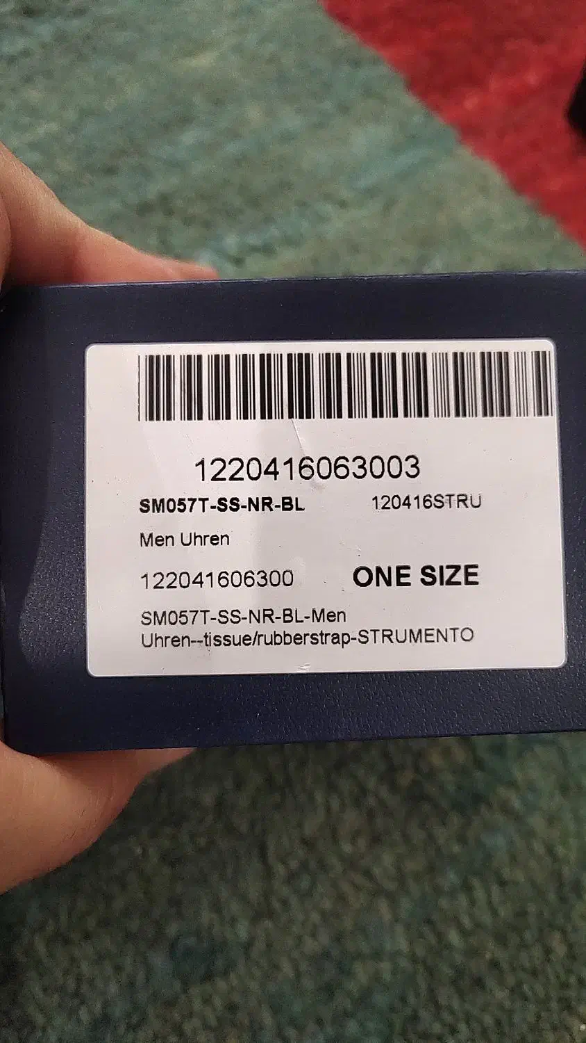 ساعت غواصی|غواصی و ورزش‌های آبی|پردیس, فاز ۸|دیوار