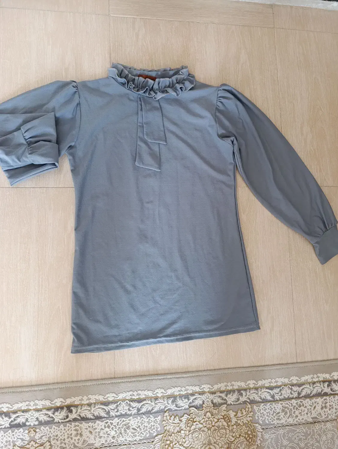 لباس|لباس|سقز, |دیوار