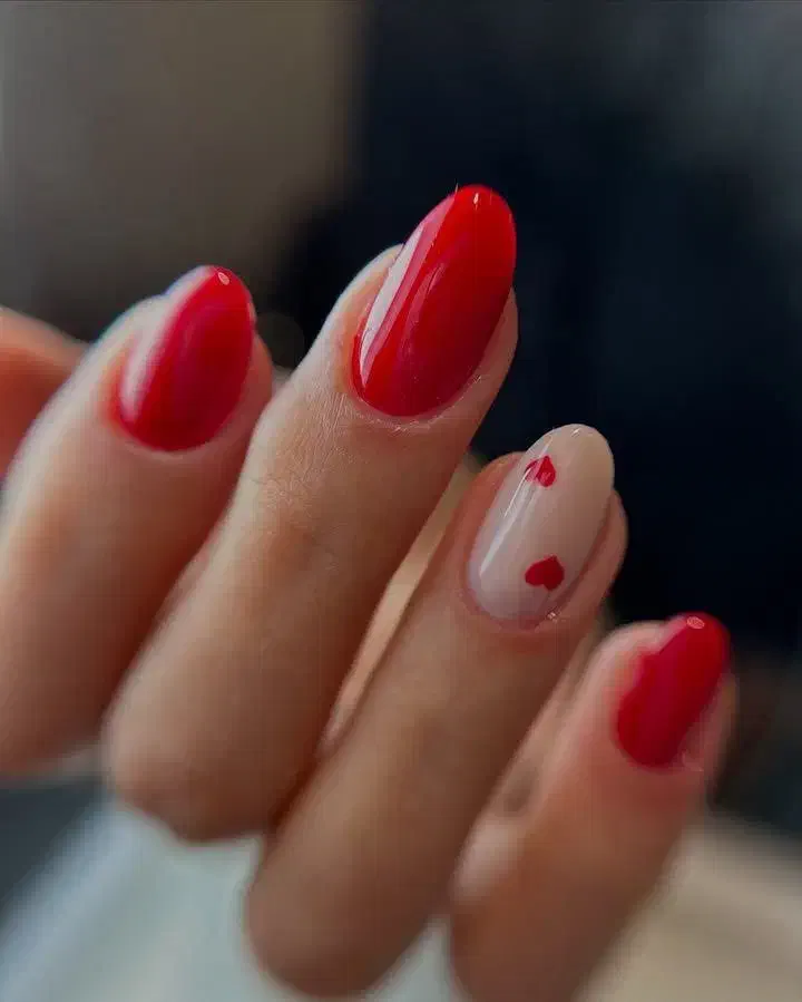 همکاری در سالن زیبایی|استخدام درمانی، زیبایی، بهداشتی|ورامین, ورامین|دیوار