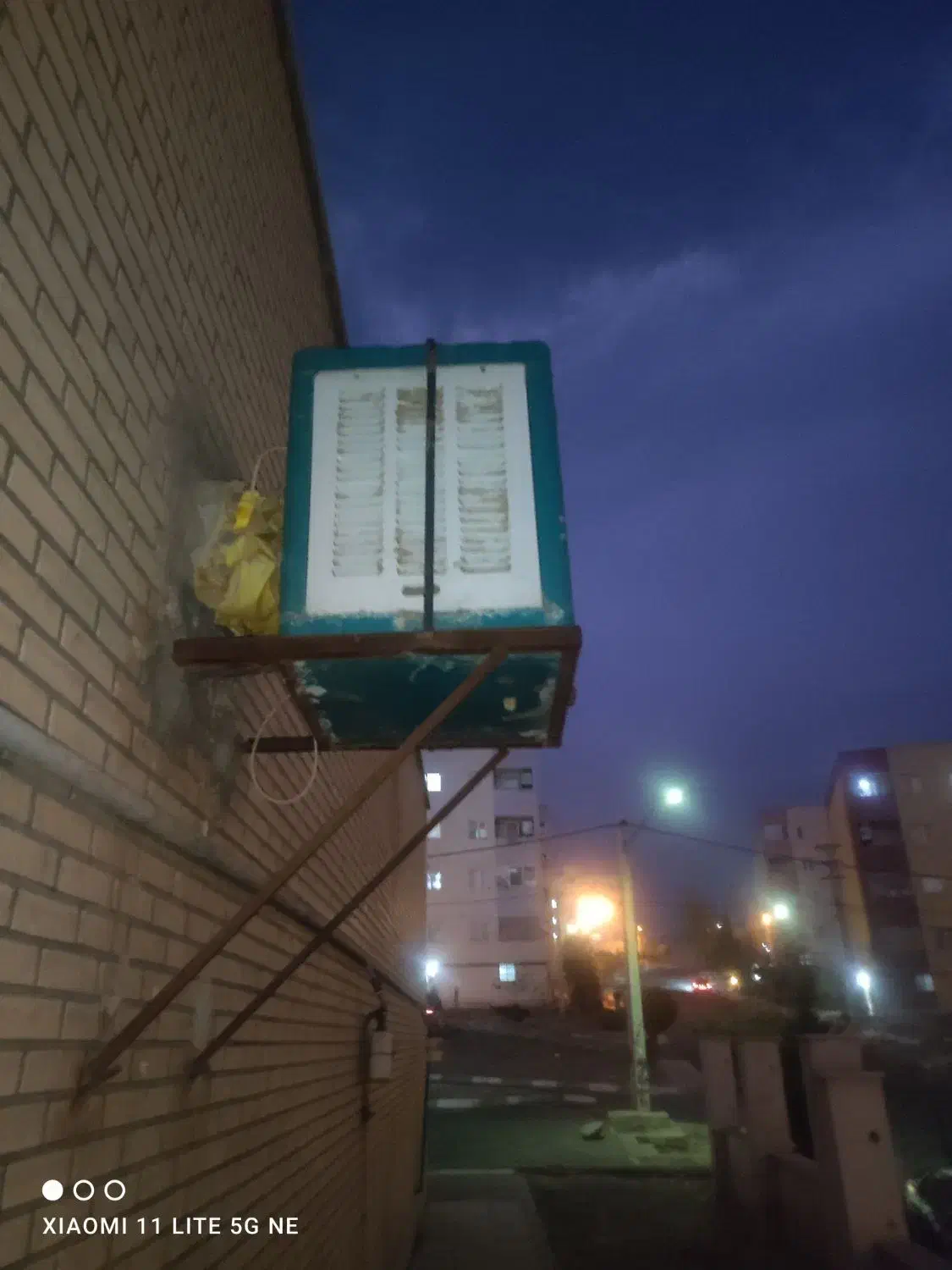 فروش لوازم سوپر مارکت|فروشگاه و مغازه|هشتگرد, فاز ۷ مهستان|دیوار