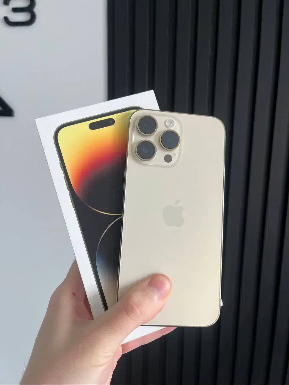 Iphone 13 pro Max ایفون|موبایل|تهران, میدان ولیعصر|دیوار