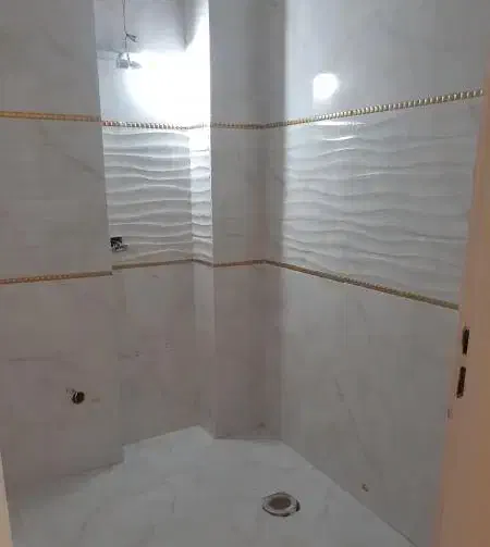 کاشی کاری و سرامیک کاری|خدمات پیشه و مهارت|رباطکریم, رباطکریم|دیوار