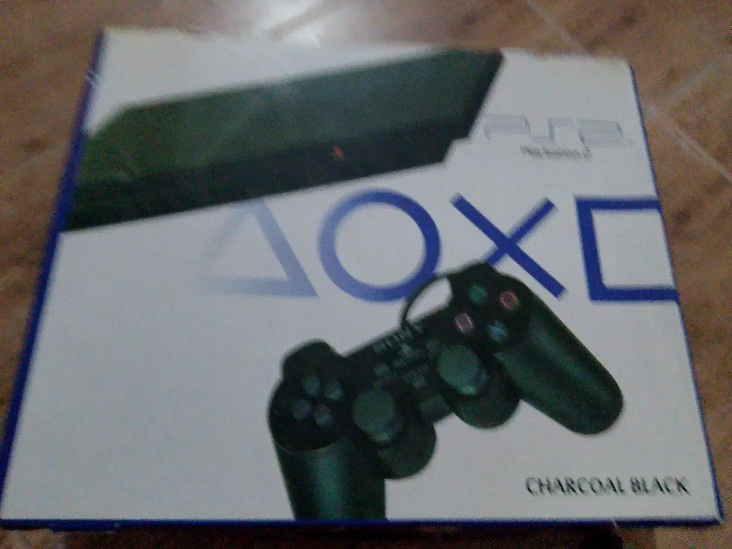 مقطوع|کنسول، بازی ویدئویی و آنلاین|بسطام, |دیوار