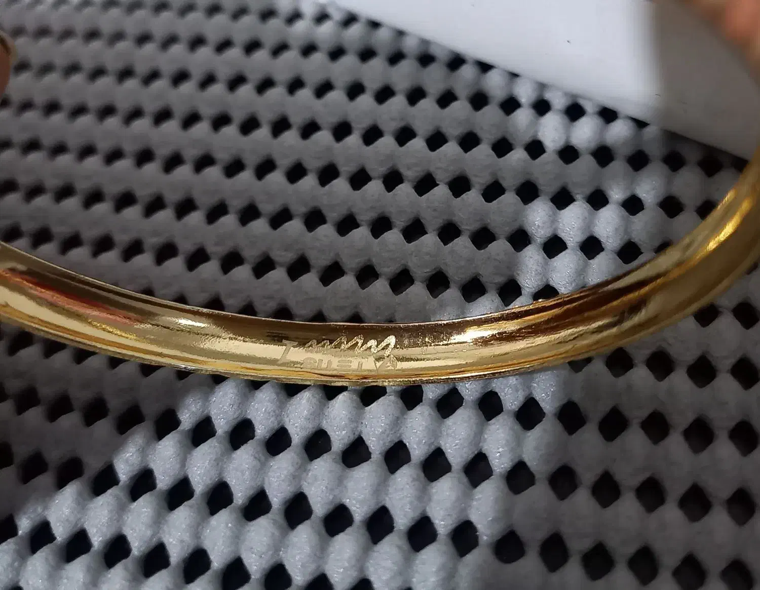 طلا روس 3 عدد سایز 1|بدلیجات|بجنورد, |دیوار