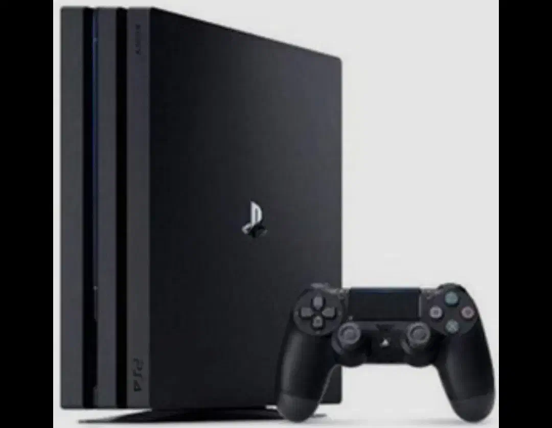 ps 4poro|کنسول، بازی ویدئویی و آنلاین|سبزوار, امیر کبیر|دیوار