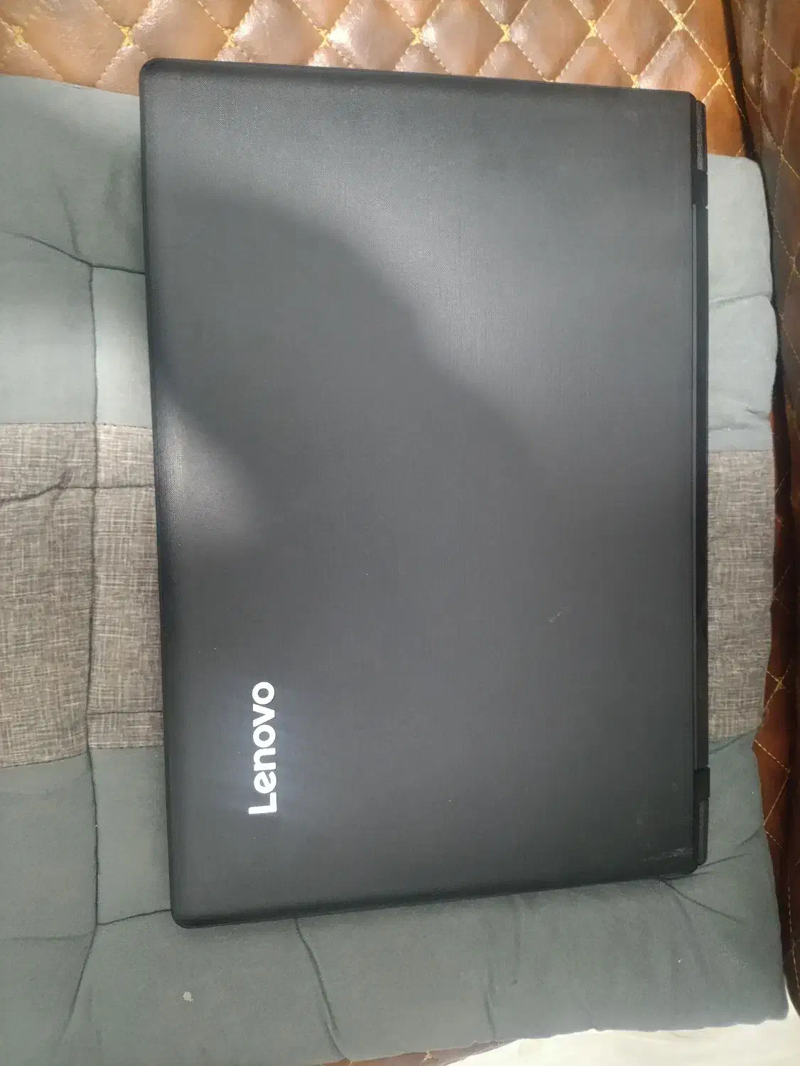 لب تاپ|رایانه همراه|ملارد, |دیوار