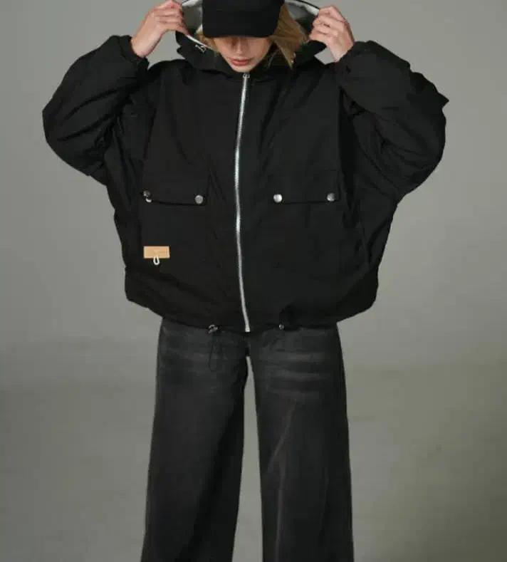 کاپشن|لباس|شیراز, جوادیه|دیوار