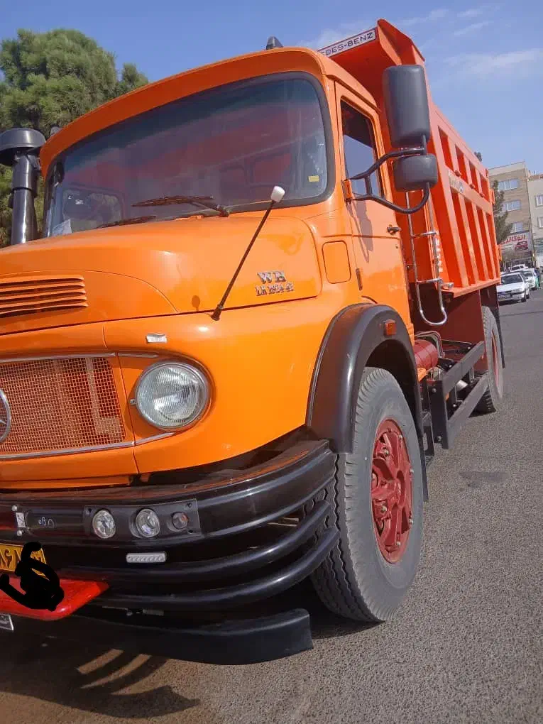 حمل مصالح|خدمات حمل و نقل|بندر گناوه, |دیوار