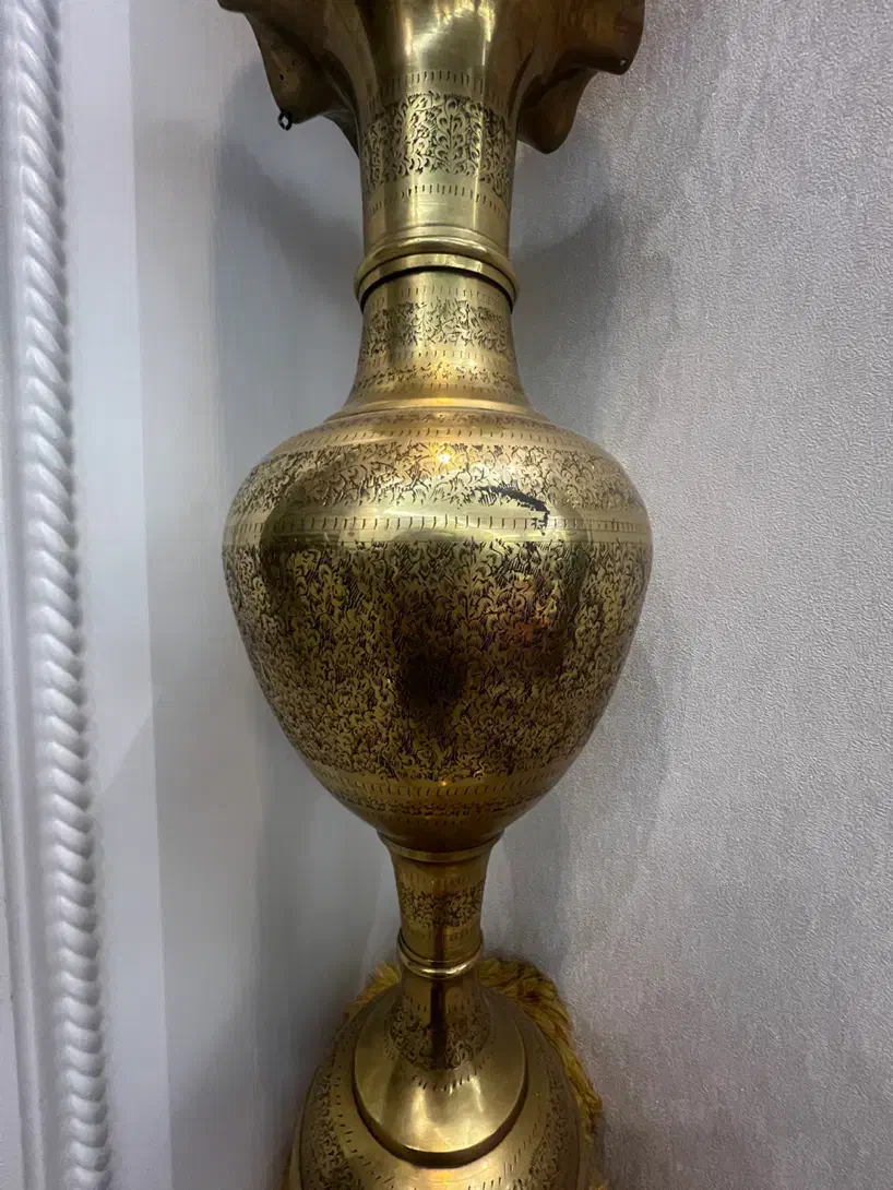 قلیان|کلکسیون و سرگرمی|تهران, نیروی هوایی (پیروزی)|دیوار