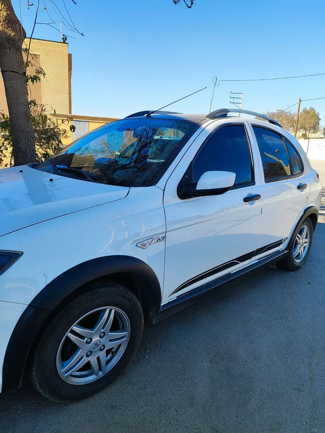 کوییک تحویل 1404|خودرو سواری و وانت|نیشابور, خیام|دیوار