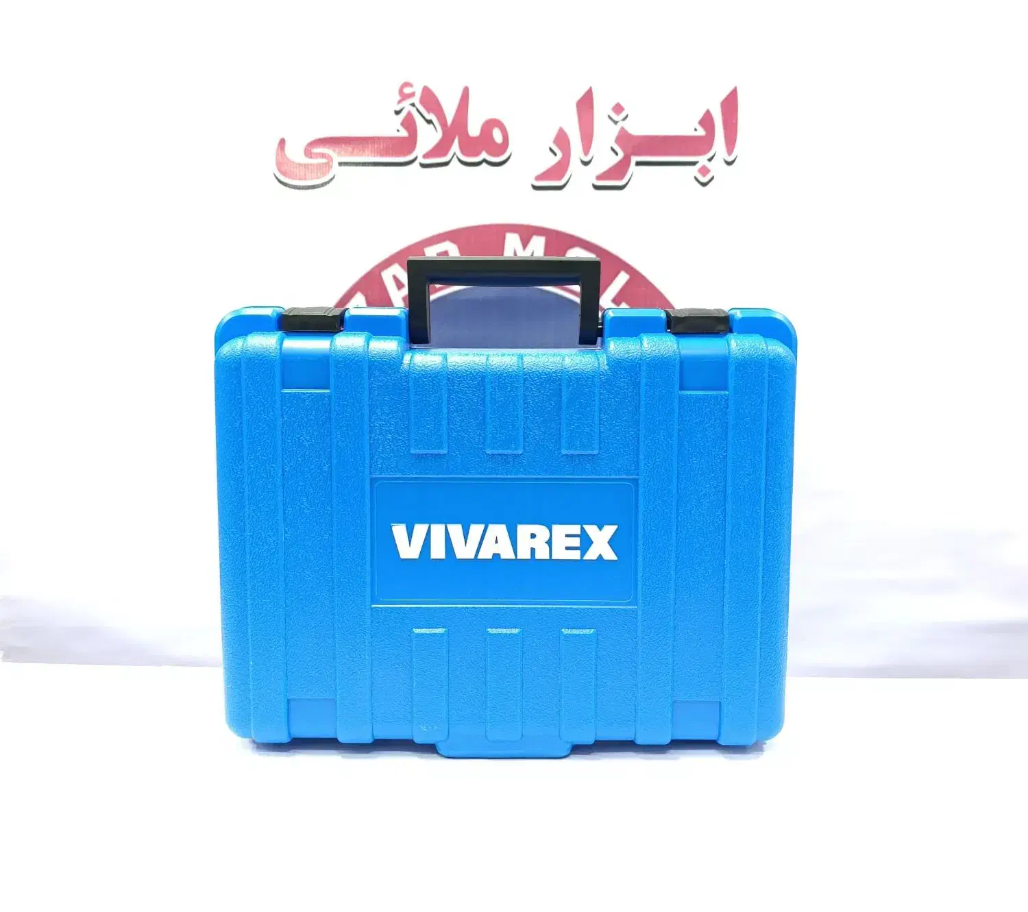 مجموعه کیت دریل شارژی و ابزار ویوارکس / جعبه ابزار|ماشینآلات صنعتی|کرج, حیدرآباد|دیوار
