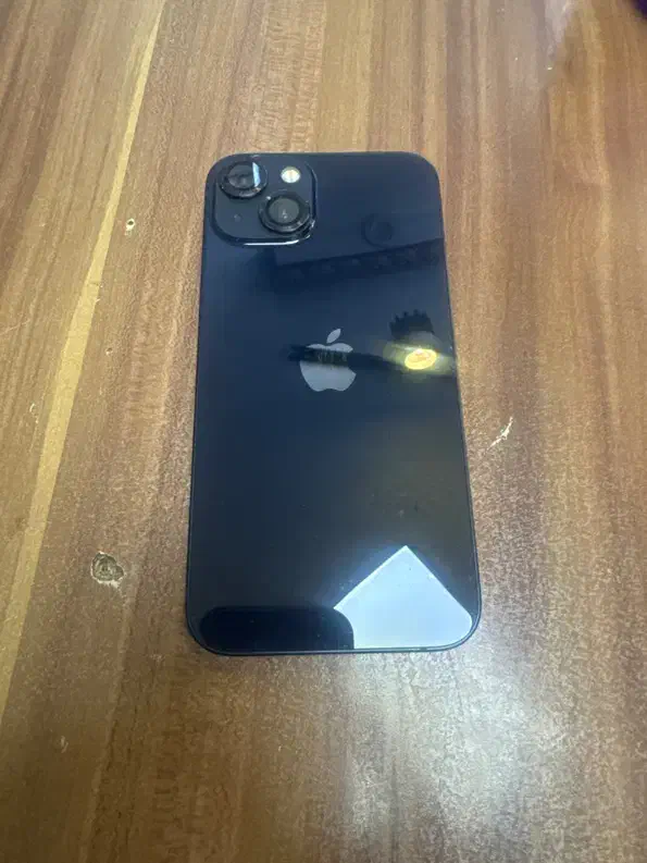 ۱۳ نرمال ۲۵۶|موبایل|مشهد, عامل|دیوار