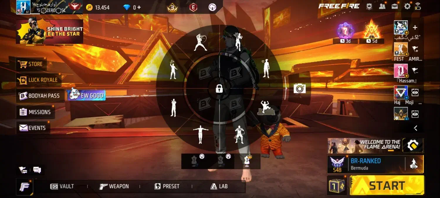 طاق میزنم توضیحات بخان|کنسول، بازی ویدئویی و آنلاین|زابل, |دیوار