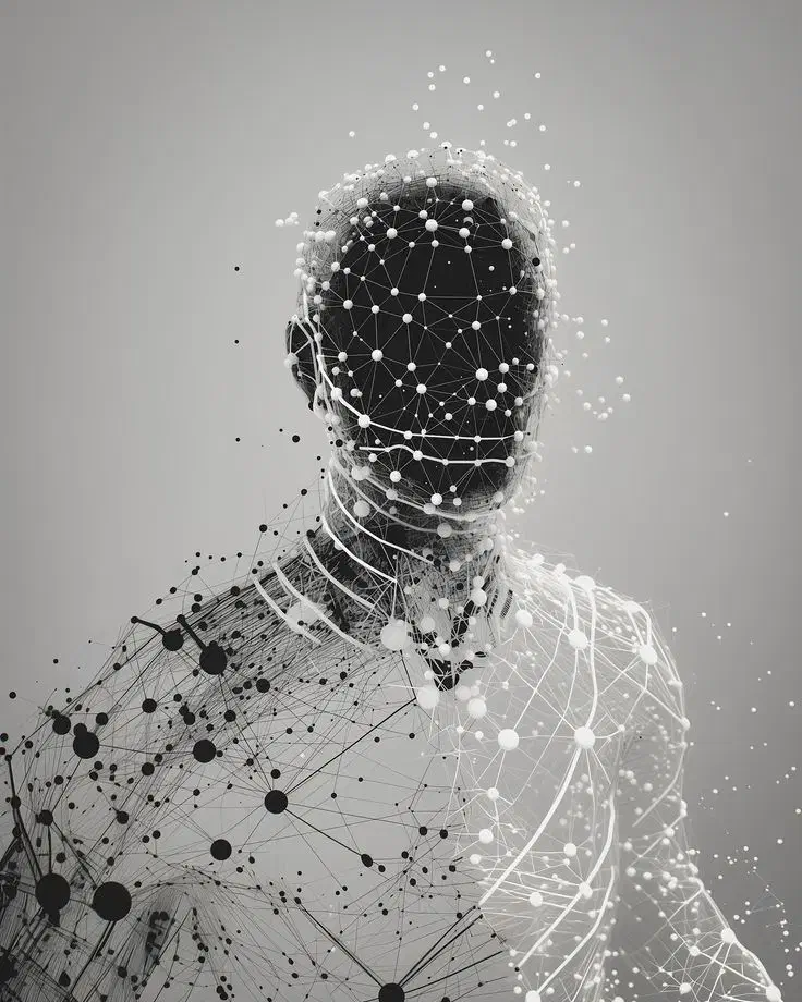 استعدادیابی و استخدام مدل، بازیگر، بلاگر|استخدام هنری و رسانه|اصفهان, بهار آزادی|دیوار