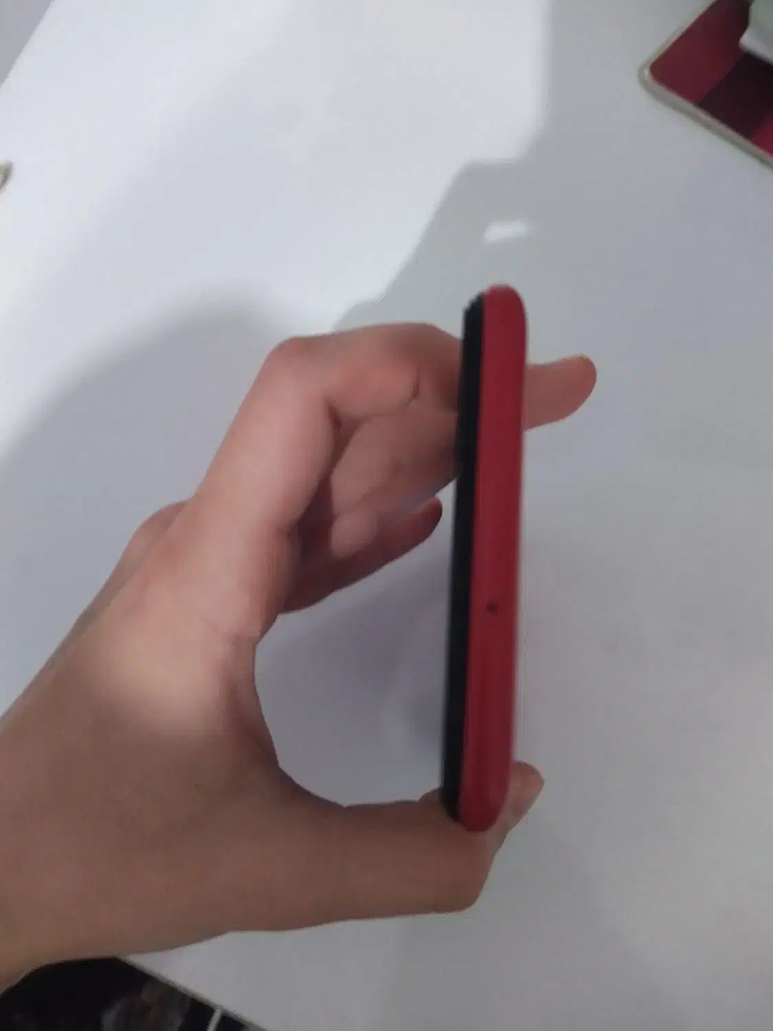 a10|موبایل|زنجان, |دیوار