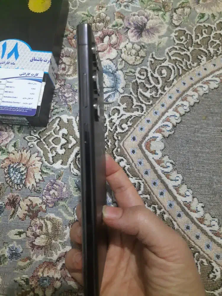 s23 الترا|موبایل|شیراز, عادل آباد|دیوار